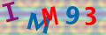 Spamprotection